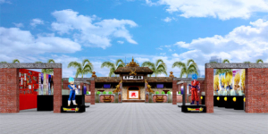 DBNorthAmericaTour 1 300x150