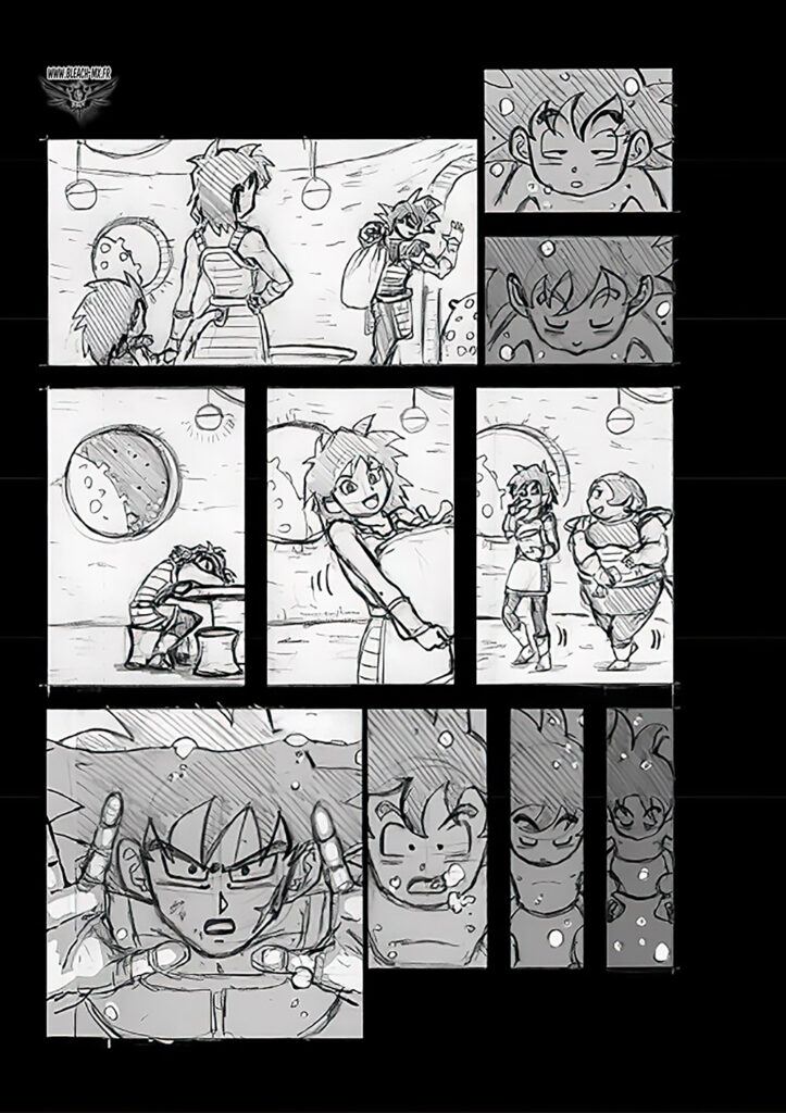 DBS 84 Croquis 03 723x1024