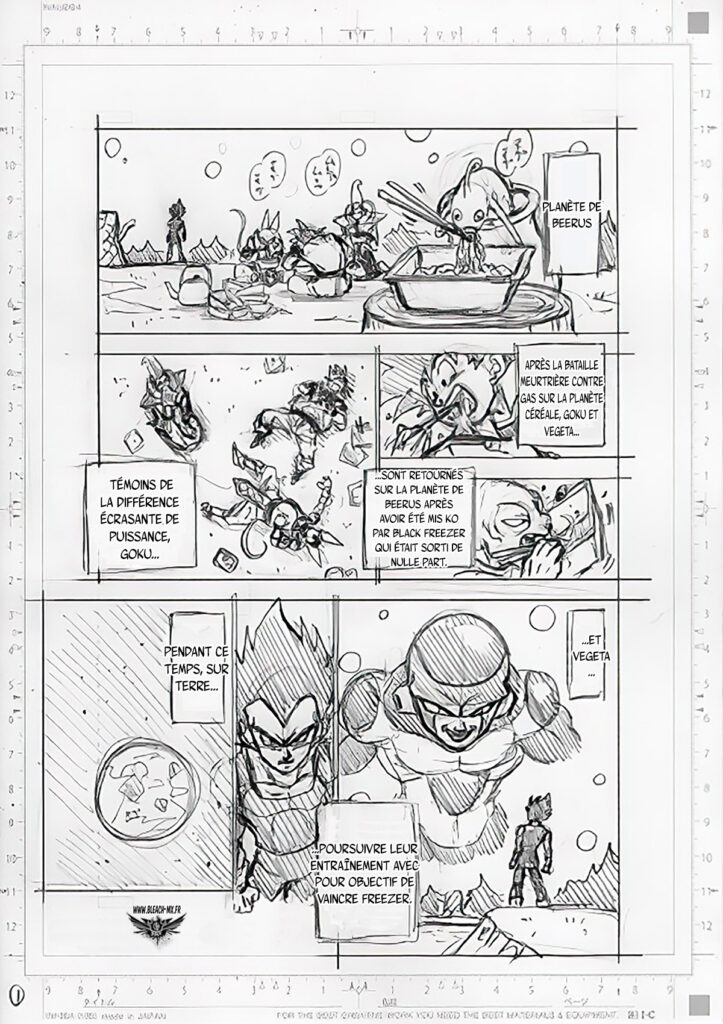 DBS88Croquis01 723x1024