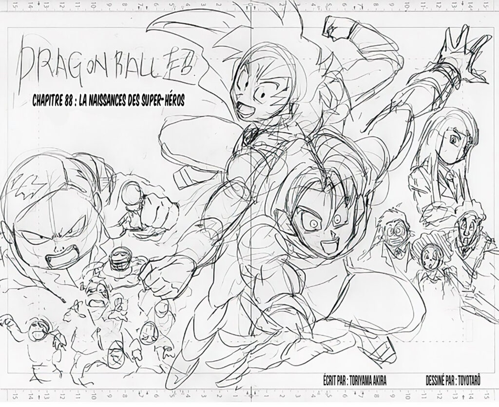 DBS88Croquis02 03 1024x835