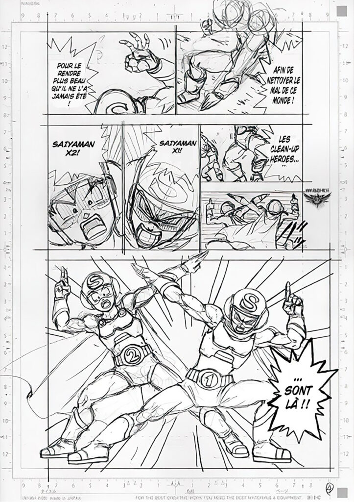 DBS88Croquis04 723x1024