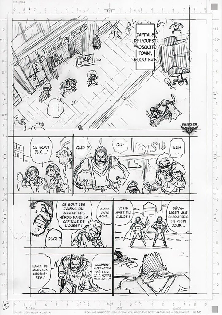 DBS88Croquis05 723x1024