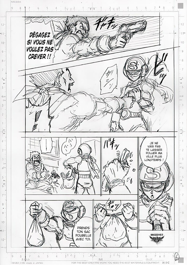 DBS88Croquis06 723x1024