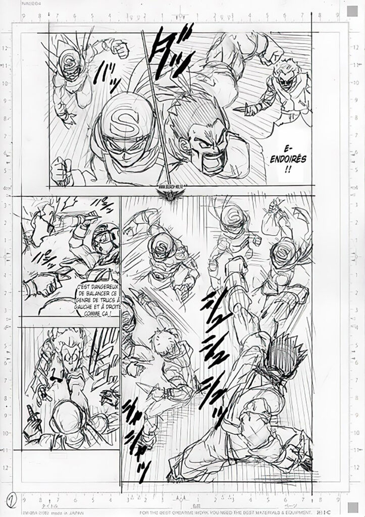 DBS88Croquis07 723x1024