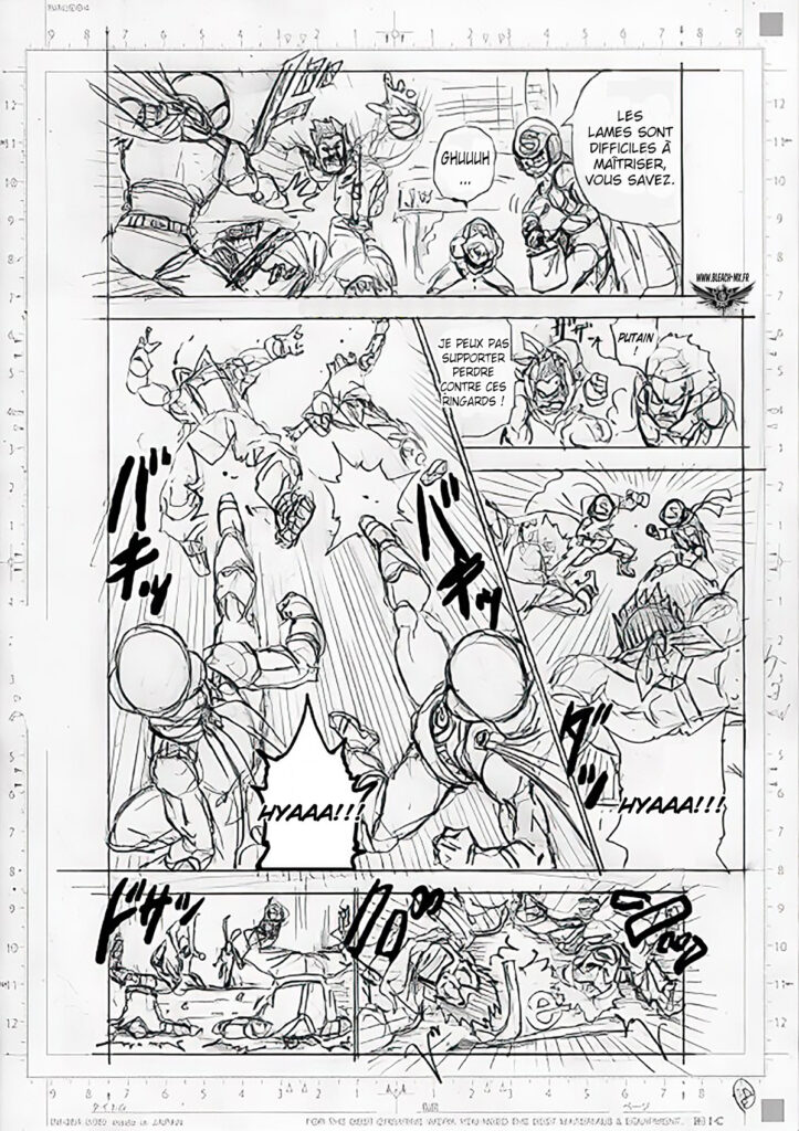 DBS88Croquis08 723x1024