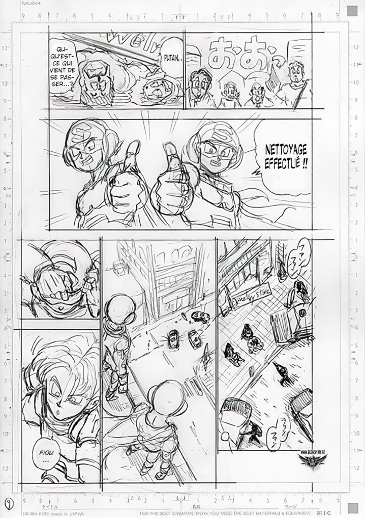 DBS88Croquis09 723x1024