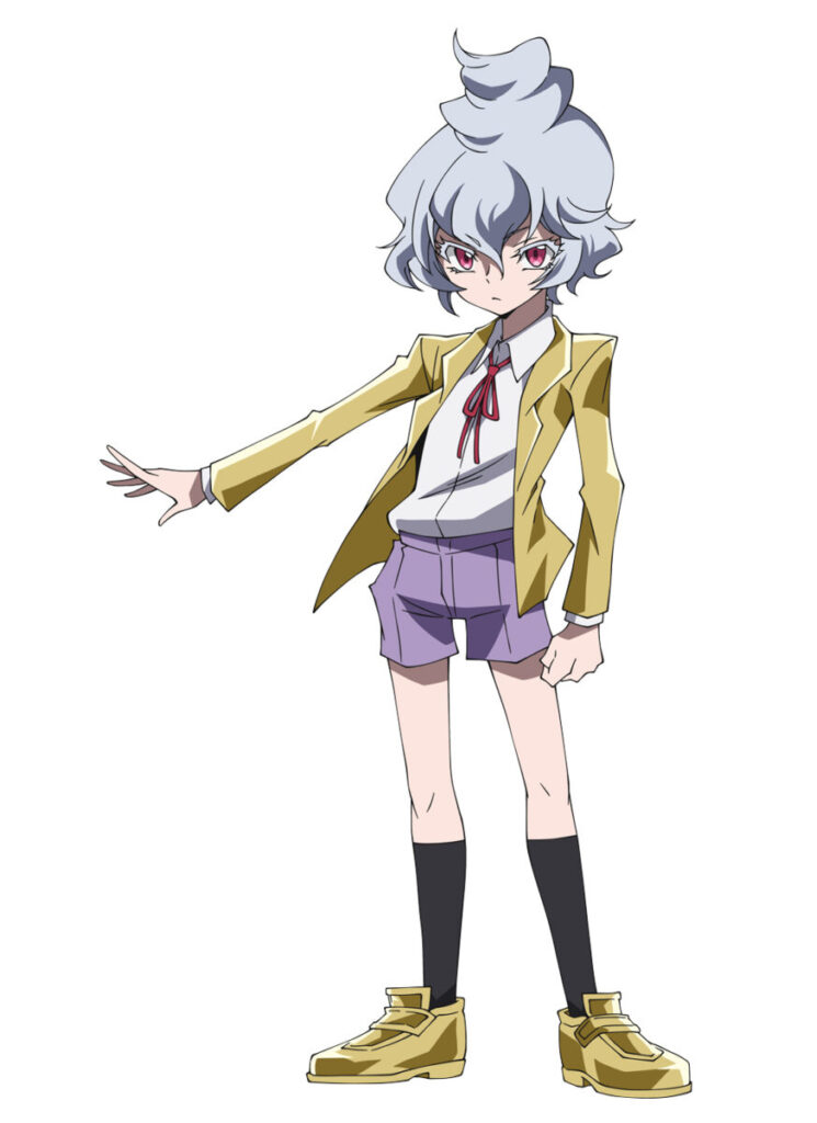 Dao Jin Avec Park Romi 745x1024