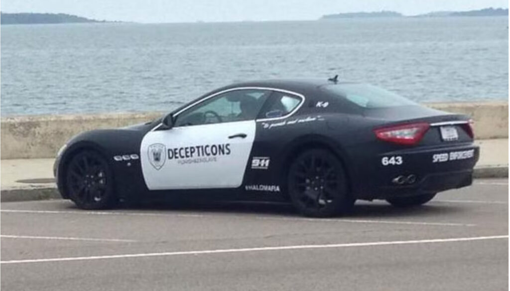 Decepticon Maserati 1024x584