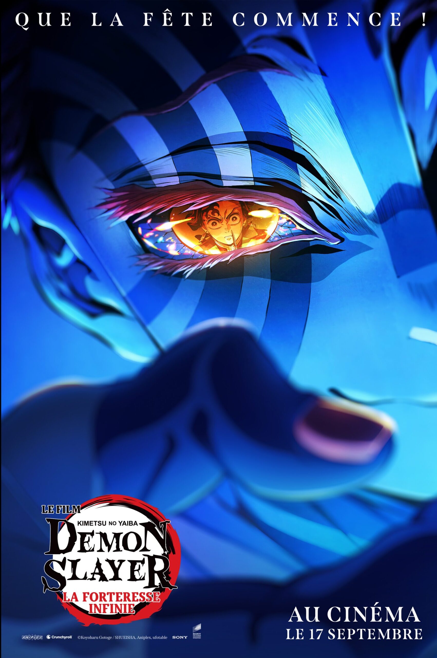 Demon Slayer Kimetsu No Yaiba La Forteresse Infinie Scaled E1751125428818