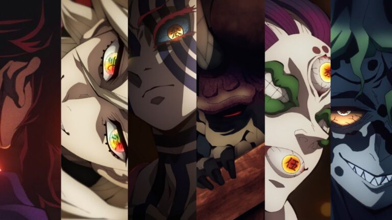 Demon Slayer (Kimetsu no Yaiba) : On sait de combien d'épisodes sera