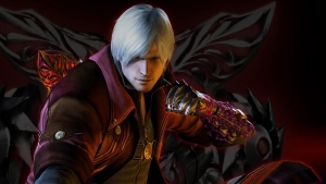 Devil May Cry 5 300x169