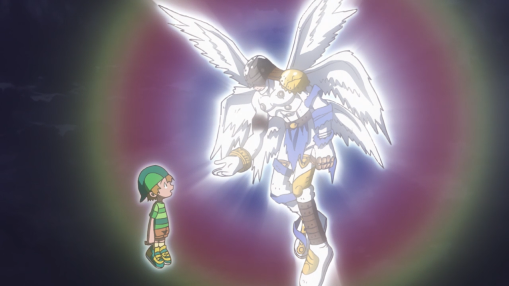 Digimon 20 1024x576
