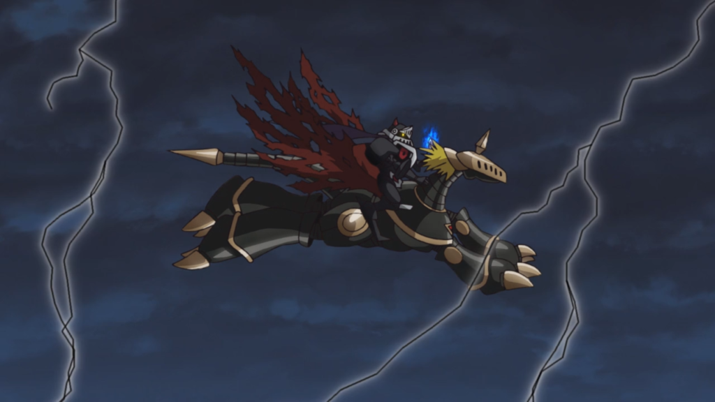 One Piece épisode 1002 Vostfr