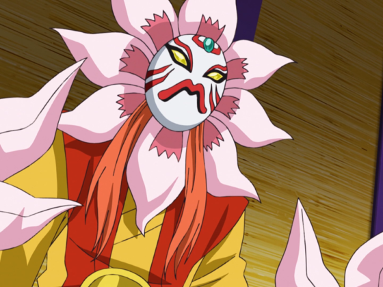 My Hero Academia Two Heroes Chronologie Dragon Ball Super : Le nouvel anime de Digimon va prendre sa case horaire