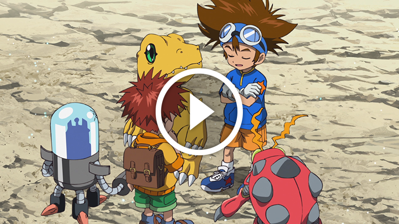 Digimon 59