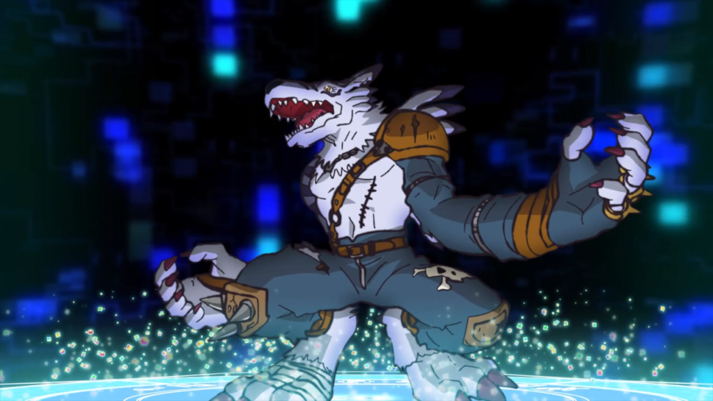 Digimon Adventure 13 1024x576