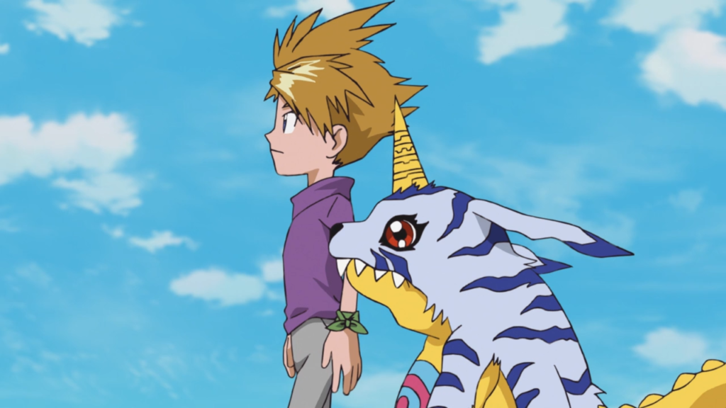 Digimon Adventure 14 1024x576