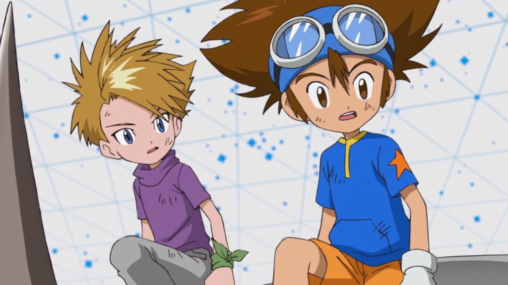 Digimon Adventure 17 1 1024x576