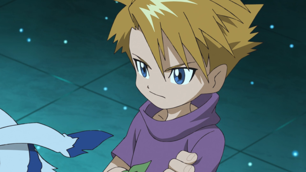 Digimon Adventure 2020 09 1024x576