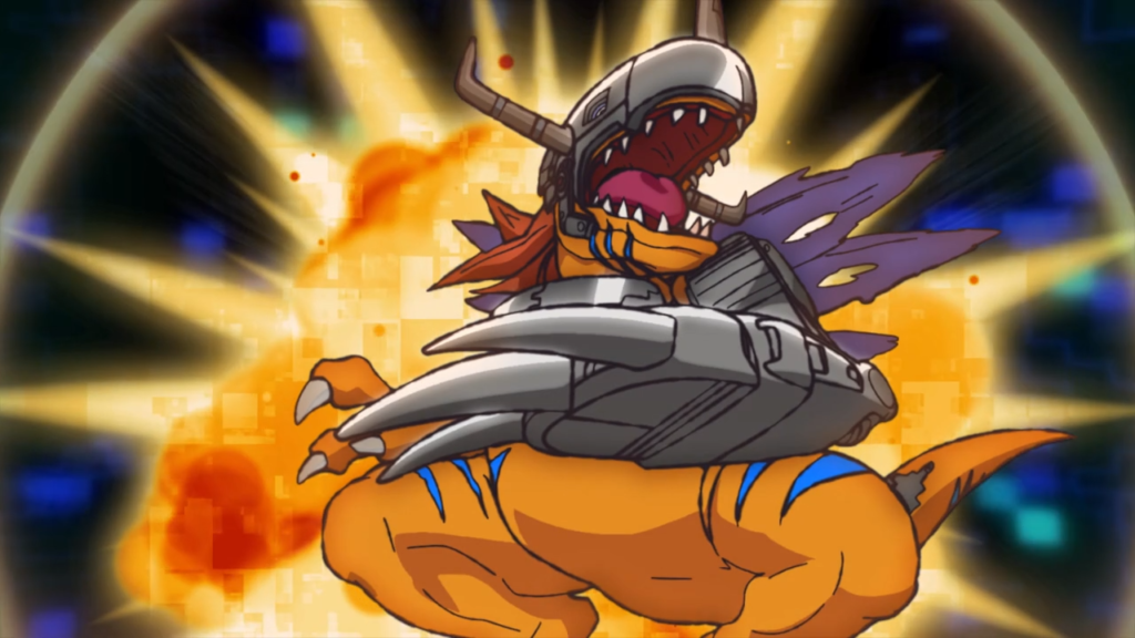 Digimon Adventure 2020 12 1024x576