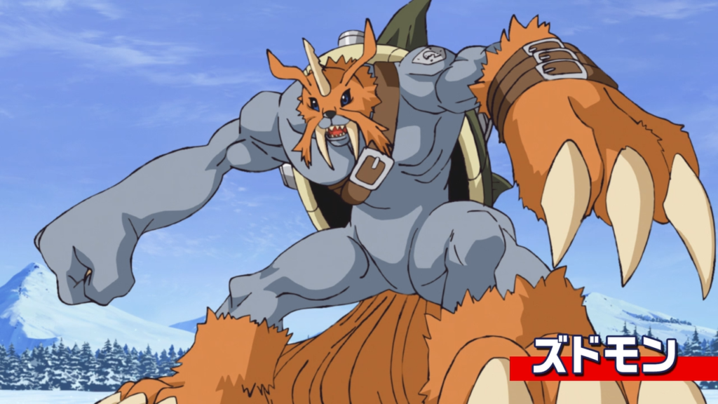 Digimon Adventure 2020 15 1024x576