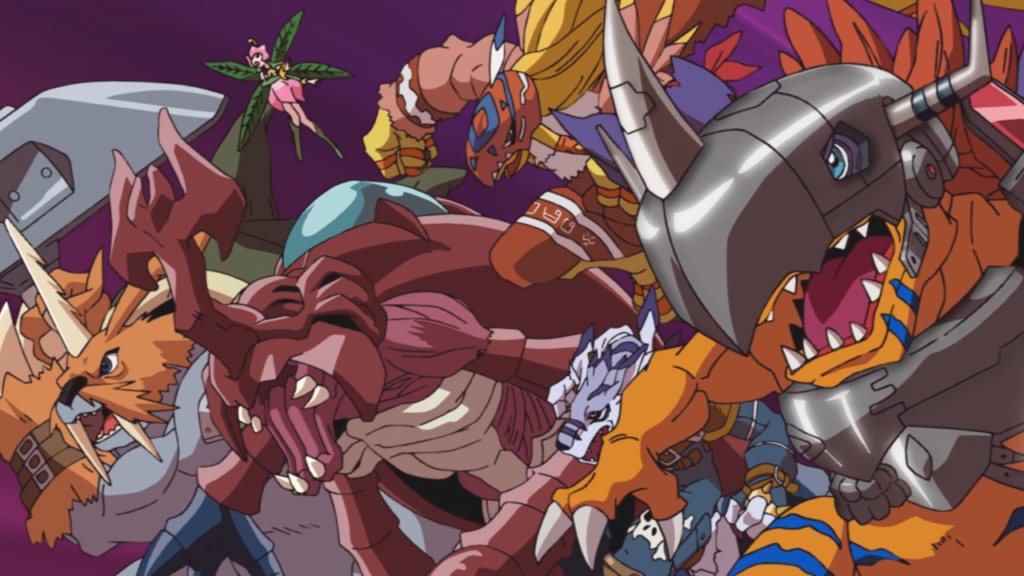 Digimon Adventure 2020 16 1024x576