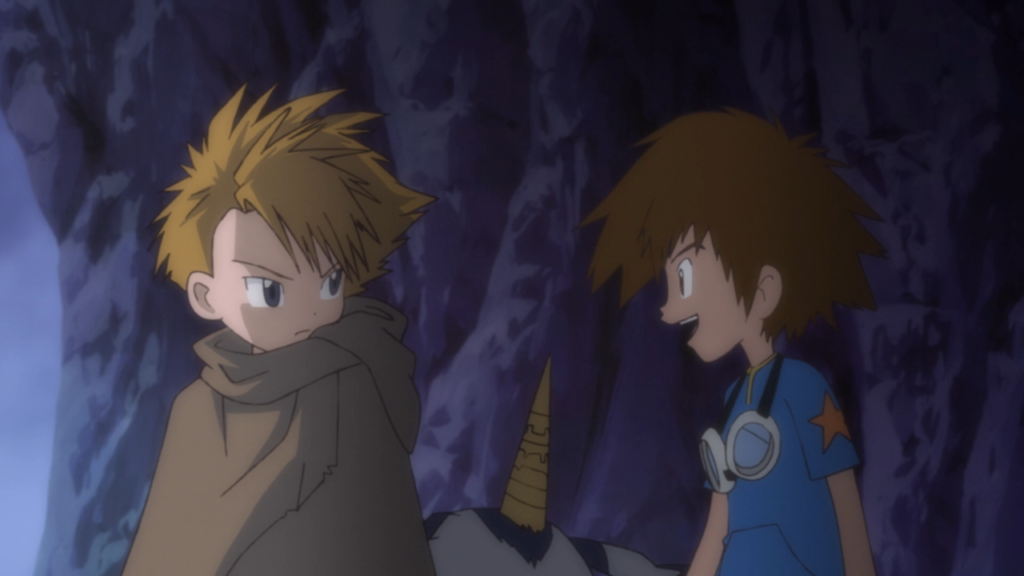 Digimon Adventure 2020 8 1024x576