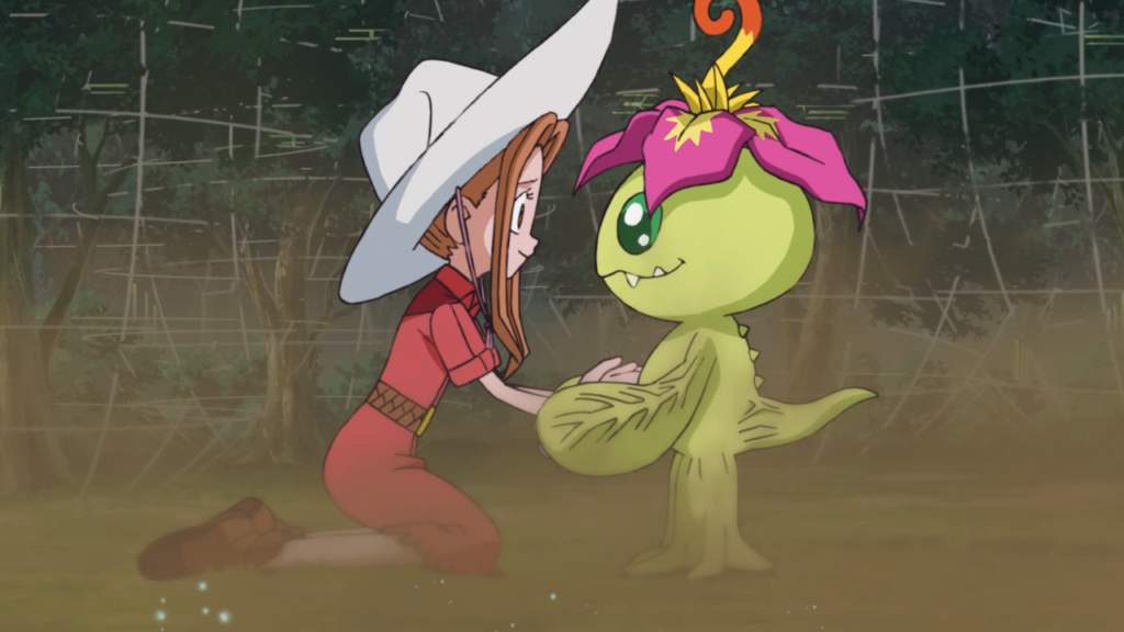 Digimon EP6 1024x576