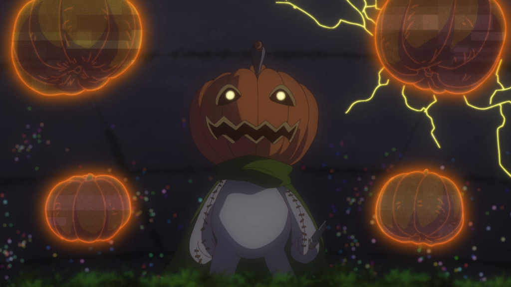 Demon Slayer Le Quartier Des Plaisirs Episode 1 Streaming World Trigger épisode 4 – Saison 3 : « Tactique secrète