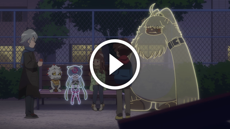 Digimon Ghost Game 08 1