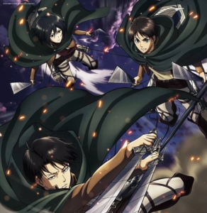 DmjOTC9UwAEMr4c1 E1540855444853 292x300