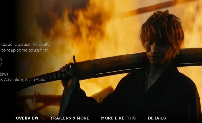 DnCfxM XgAAPksN1 E1536957140767