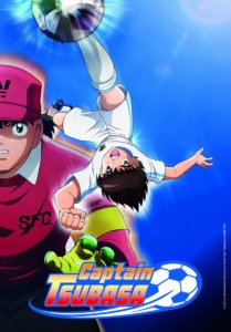 DnTmwfCXcAAY9Ld 209x300