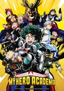 DnTmxUaW4AERb3L 212x300