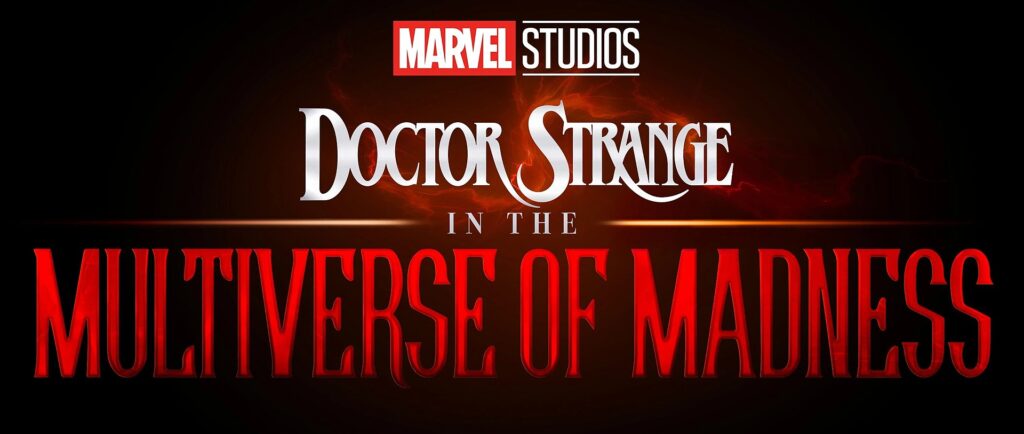 Doctor Strange 2 Multiverse Of Madness 1024x434