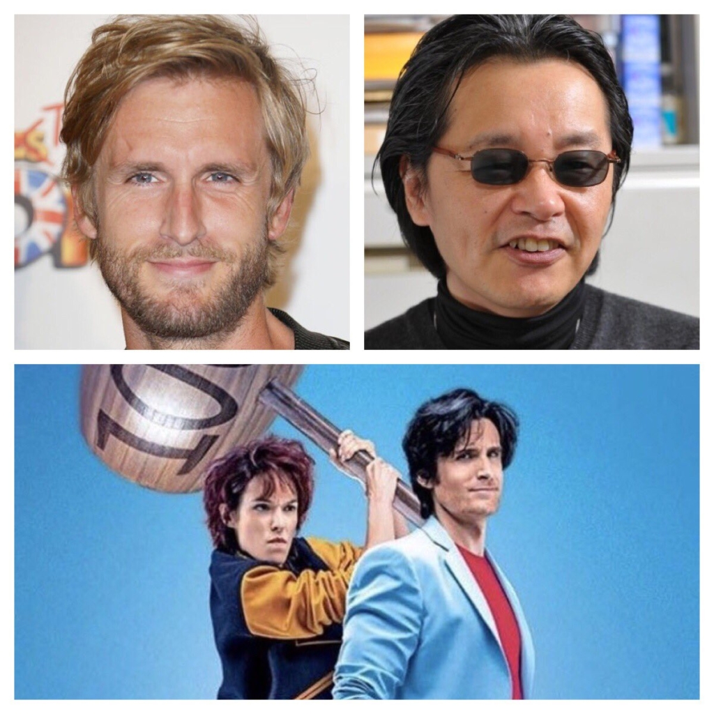 DpTv4rXX4AIqZ0x1 1024x1024