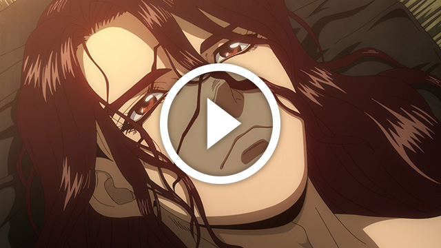 Dr Stone Saison 2 Player Episode 11
