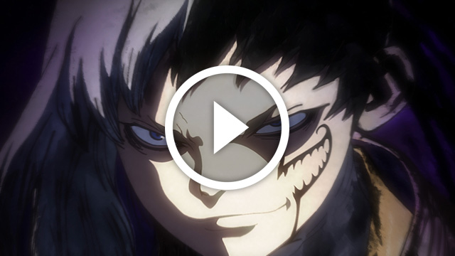 Dr Stone Saison 2 Player Episode 7