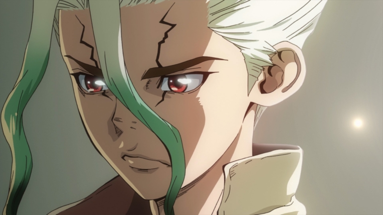 My Hero Academia Saison 4 Episode 14 Vostfr Crunchyroll Food Wars! Shokugeki no Sōma épisode 3 – Saison 4 : « Le régiment de l