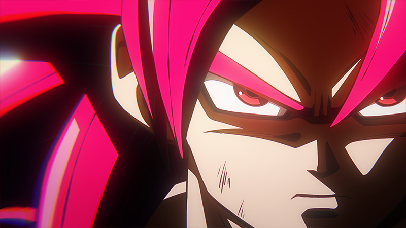 Dragon Ball Daima épisode 19 Dragon Ball Daima Player Episode 20