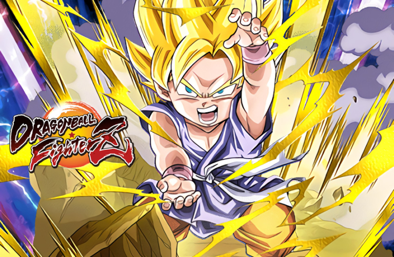 Dragon Ball Super Tournois Du Pouvoir