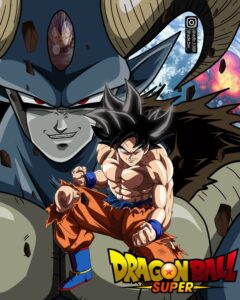 Dragon Ball Super 62 Moro Copied Vegeta S Power By Adb3388 240x300
