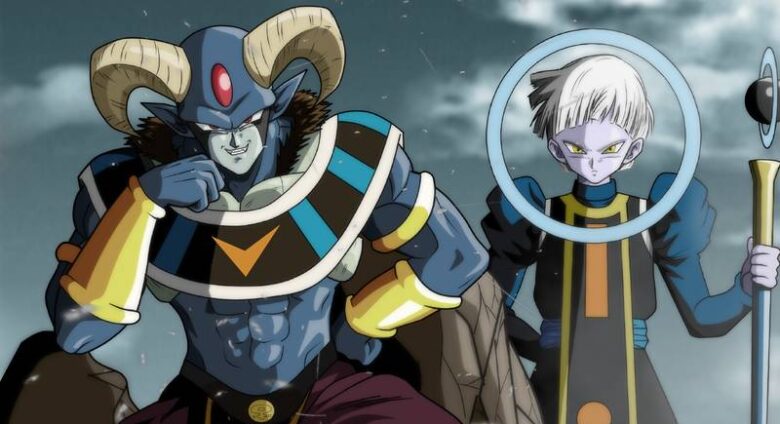 Https Bleachmx Fr Wp Content Uploads Dragon Ball Super Chapitre 63 What If Moro The New Hakaishin And His Guide An By Adb3388 E1597779365493 780x424 Jpg Https Bleachmx Fr Wp Content Uploads Dragon Ball Super Chapitre 63 What If Moro The New Hakaishin And His Guide An By Adb3388 E1597779365493 780x424 Jpg