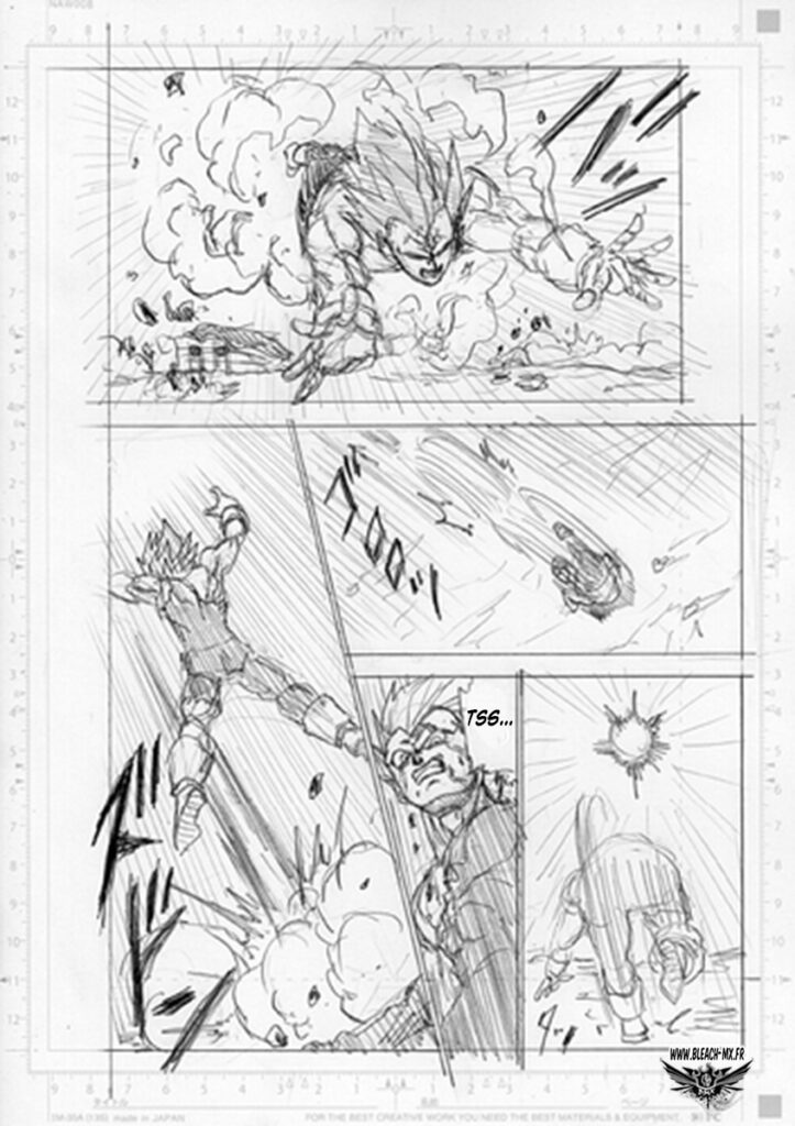 Dragon Ball Super Chapitre 76 2 723x1024