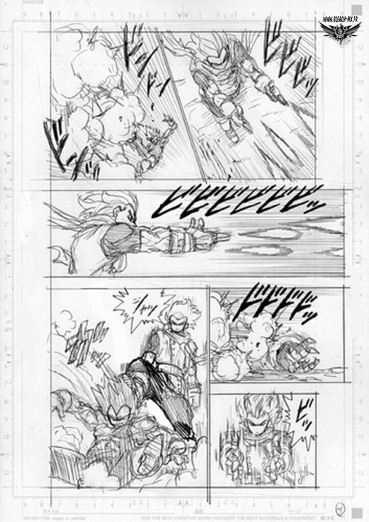 Dragon Ball Super Chapitre 76 4 723x1024