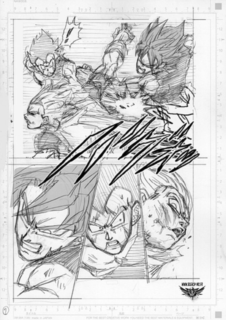 Dragon Ball Super Chapitre 76 7 723x1024