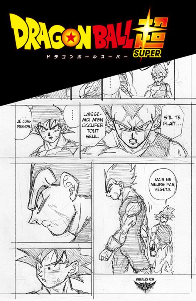 Dragon Ball Super Chapitre 76 8 668x1024