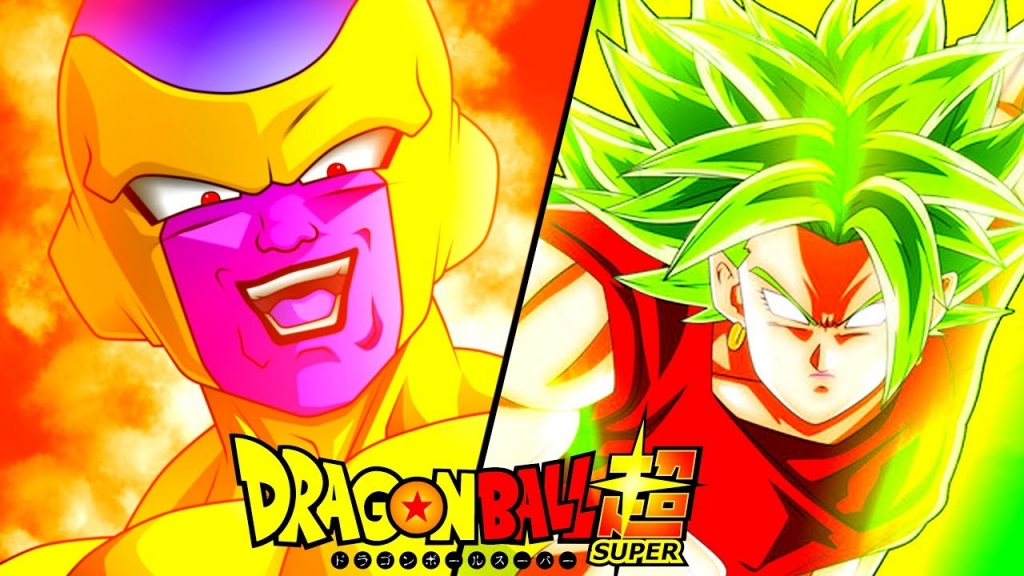 Dragon Ball Super Scan Vf Download Dragon Ball Super Chapitre Scan 037 VF