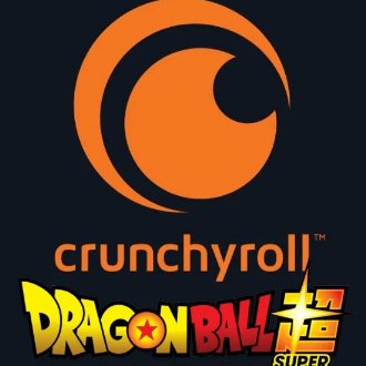 Dragon Ball Super Crunchyroll