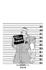 Dragon Ball Super Tome 12